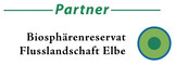 Partnerbetrieb des Biosphärenreservats Flusslandschaft Elbe